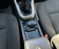 Опель Астра 2010 в Львове на Automoto.ua Черный Опель Астра, объемом двигателя 1.4 л и пробегом 250 тыс. км за 6200 $, фото 21 на Automoto.ua