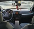 Черный Опель Астра, объемом двигателя 1.91 л и пробегом 326 тыс. км за 5400 $, фото 21 на Automoto.ua