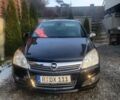 Чорний Опель Астра, об'ємом двигуна 1.6 л та пробігом 229 тис. км за 5550 $, фото 1 на Automoto.ua