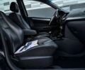 Чорний Опель Астра, об'ємом двигуна 1.8 л та пробігом 152 тис. км за 6999 $, фото 12 на Automoto.ua