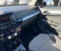 Чорний Опель Астра, об'ємом двигуна 1.6 л та пробігом 179 тис. км за 6400 $, фото 11 на Automoto.ua