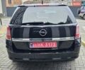 Чорний Опель Астра, об'ємом двигуна 1.6 л та пробігом 240 тис. км за 6290 $, фото 1 на Automoto.ua