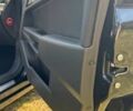 Черный Опель Астра, объемом двигателя 1.69 л и пробегом 208 тыс. км за 6800 $, фото 29 на Automoto.ua