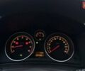 Черный Опель Астра, объемом двигателя 1.6 л и пробегом 205 тыс. км за 6150 $, фото 22 на Automoto.ua
