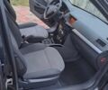 Черный Опель Астра, объемом двигателя 1.6 л и пробегом 209 тыс. км за 5800 $, фото 11 на Automoto.ua