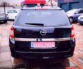 Чорний Опель Астра, об'ємом двигуна 1.6 л та пробігом 212 тис. км за 5750 $, фото 6 на Automoto.ua