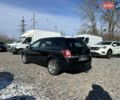 Черный Опель Астра, объемом двигателя 1.7 л и пробегом 172 тыс. км за 5970 $, фото 7 на Automoto.ua