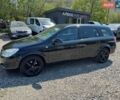Чорний Опель Астра, об'ємом двигуна 1.6 л та пробігом 198 тис. км за 5900 $, фото 15 на Automoto.ua