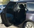 Опель Астра 2010 в Львове на Automoto.ua Черный Опель Астра, объемом двигателя 1.4 л и пробегом 250 тыс. км за 6200 $, фото 22 на Automoto.ua