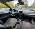 Опель Астра 2010 в Черкассах на Automoto.ua Черный Опель Астра, объемом двигателя 1.7 л и пробегом 300 тыс. км за 5400 $, фото 11 на Automoto.ua