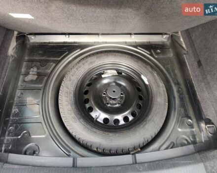 Опель Астра 2010 в Ковель на Automoto.ua Черный Опель Астра, объемом двигателя 1.4 л и пробегом 168 тыс. км за 5700 $, фото 11 на Automoto.ua