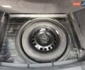 Опель Астра 2010 в Ковель на Automoto.ua Черный Опель Астра, объемом двигателя 1.4 л и пробегом 168 тыс. км за 5700 $, фото 11 на Automoto.ua