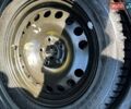 Черный Опель Астра, объемом двигателя 1.6 л и пробегом 198 тыс. км за 5900 $, фото 32 на Automoto.ua