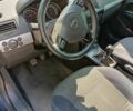 Чорний Опель Астра, об'ємом двигуна 0 л та пробігом 186 тис. км за 5500 $, фото 14 на Automoto.ua