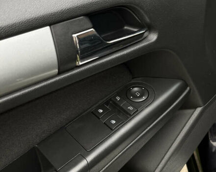 Опель Астра 2010 в Полтаве на Automoto.ua Черный Опель Астра, объемом двигателя 1.6 л и пробегом 260 тыс. км за 6500 $, фото 39 на Automoto.ua