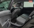 Черный Опель Астра, объемом двигателя 1.6 л и пробегом 178 тыс. км за 5299 $, фото 30 на Automoto.ua