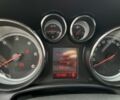 Чорний Опель Астра, об'ємом двигуна 1.7 л та пробігом 227 тис. км за 8100 $, фото 7 на Automoto.ua