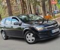 Чорний Опель Астра, об'ємом двигуна 1.6 л та пробігом 270 тис. км за 5200 $, фото 1 на Automoto.ua