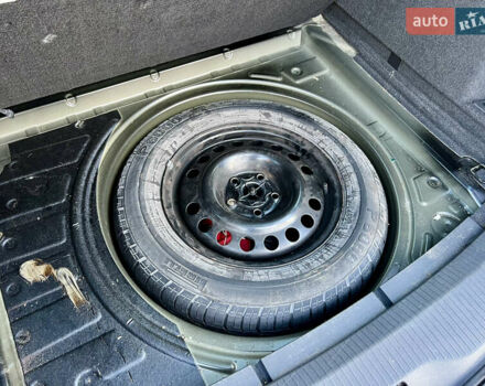 Опель Астра 2010 в Дубно на Automoto.ua Черный Опель Астра, объемом двигателя 1.6 л и пробегом 218 тыс. км за 5700 $, фото 63 на Automoto.ua