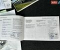 Чорний Опель Астра, об'ємом двигуна 1.6 л та пробігом 242 тис. км за 5850 $, фото 90 на Automoto.ua