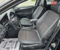 Чорний Опель Астра, об'ємом двигуна 1.6 л та пробігом 240 тис. км за 6290 $, фото 9 на Automoto.ua