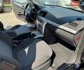 Черный Опель Астра, объемом двигателя 1.6 л и пробегом 198 тыс. км за 5900 $, фото 23 на Automoto.ua