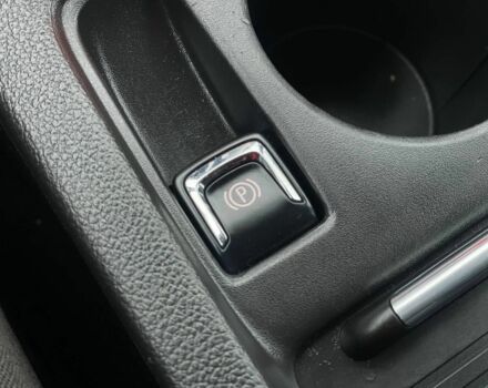 Черный Опель Астра, объемом двигателя 1.6 л и пробегом 172 тыс. км за 8600 $, фото 13 на Automoto.ua