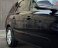 Черный Опель Астра, объемом двигателя 1.6 л и пробегом 205 тыс. км за 6150 $, фото 14 на Automoto.ua