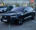 Черный Опель Астра, объемом двигателя 1.91 л и пробегом 399 тыс. км за 5750 $, фото 1 на Automoto.ua