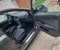 Чорний Опель Астра, об'ємом двигуна 1.6 л та пробігом 220 тис. км за 5650 $, фото 7 на Automoto.ua