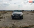 Черный Опель Астра, объемом двигателя 1.7 л и пробегом 300 тыс. км за 6200 $, фото 12 на Automoto.ua
