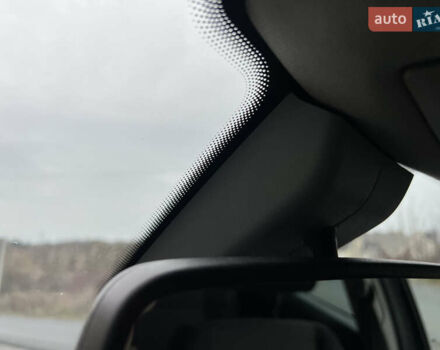 Черный Опель Астра, объемом двигателя 1.7 л и пробегом 264 тыс. км за 5799 $, фото 66 на Automoto.ua