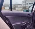 Черный Опель Астра, объемом двигателя 1.6 л и пробегом 172 тыс. км за 5350 $, фото 21 на Automoto.ua