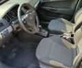 Черный Опель Астра, объемом двигателя 1.69 л и пробегом 208 тыс. км за 6800 $, фото 28 на Automoto.ua