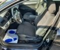 Чорний Опель Астра, об'ємом двигуна 1.6 л та пробігом 152 тис. км за 5699 $, фото 18 на Automoto.ua