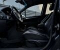 Чорний Опель Астра, об'ємом двигуна 1.8 л та пробігом 152 тис. км за 6999 $, фото 4 на Automoto.ua