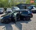 Черный Опель Астра, объемом двигателя 1.6 л и пробегом 198 тыс. км за 5900 $, фото 57 на Automoto.ua