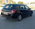 Чорний Опель Астра, об'ємом двигуна 1.6 л та пробігом 194 тис. км за 5702 $, фото 2 на Automoto.ua