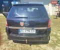 Чорний Опель Астра, об'ємом двигуна 1.91 л та пробігом 399 тис. км за 5950 $, фото 6 на Automoto.ua