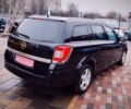 Чорний Опель Астра, об'ємом двигуна 1.6 л та пробігом 212 тис. км за 5750 $, фото 5 на Automoto.ua