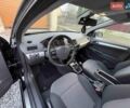 Чорний Опель Астра, об'ємом двигуна 1.6 л та пробігом 252 тис. км за 6500 $, фото 28 на Automoto.ua