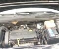Черный Опель Астра, объемом двигателя 1.6 л и пробегом 226 тыс. км за 6500 $, фото 7 на Automoto.ua