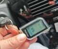 Черный Опель Астра, объемом двигателя 1.6 л и пробегом 265 тыс. км за 5999 $, фото 12 на Automoto.ua