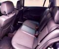 Чорний Опель Астра, об'ємом двигуна 1.6 л та пробігом 212 тис. км за 5750 $, фото 13 на Automoto.ua