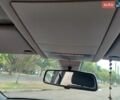 Черный Опель Астра, объемом двигателя 1.4 л и пробегом 311 тыс. км за 4750 $, фото 22 на Automoto.ua