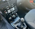 Опель Астра 2010 в Дубно на Automoto.ua Черный Опель Астра, объемом двигателя 1.6 л и пробегом 218 тыс. км за 5700 $, фото 41 на Automoto.ua