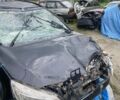 Черный Опель Астра, объемом двигателя 1.7 л и пробегом 180 тыс. км за 2100 $, фото 1 на Automoto.ua