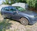 Чорний Опель Астра, об'ємом двигуна 0 л та пробігом 186 тис. км за 5500 $, фото 22 на Automoto.ua