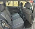 Опель Астра 2010 в Харькове на Automoto.ua Черный Опель Астра, объемом двигателя 1.6 л и пробегом 243 тыс. км за 6800 $, фото 11 на Automoto.ua