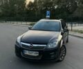 Чорний Опель Астра, об'ємом двигуна 1.6 л та пробігом 260 тис. км за 6500 $, фото 1 на Automoto.ua